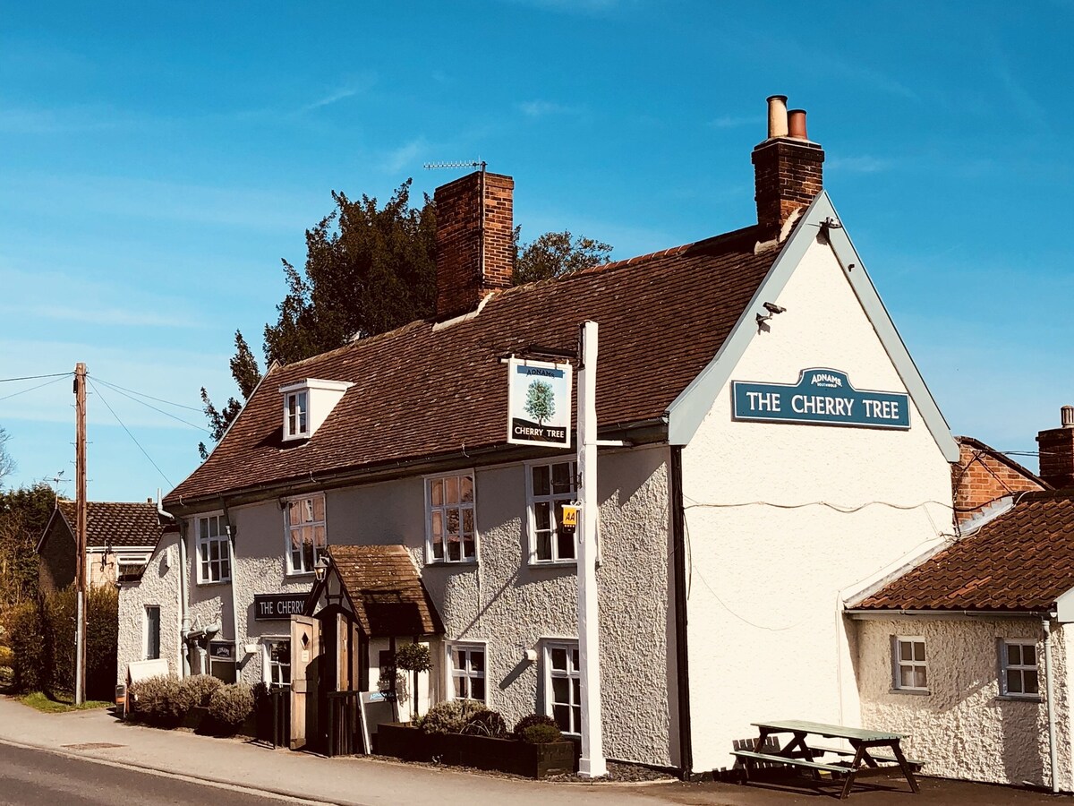 Cherry Tree Pub Reviews Deals Photos 2023 Expedia co uk