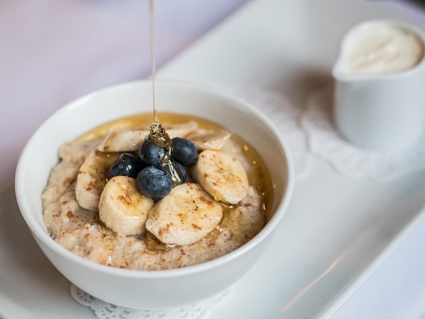 standard double room, ensuite | miscellaneous