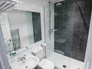 Room - Kincaid House Hotel (Glasgow)