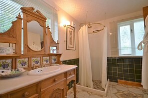 Miscellaneous - Koala Cottage (Ventnor)