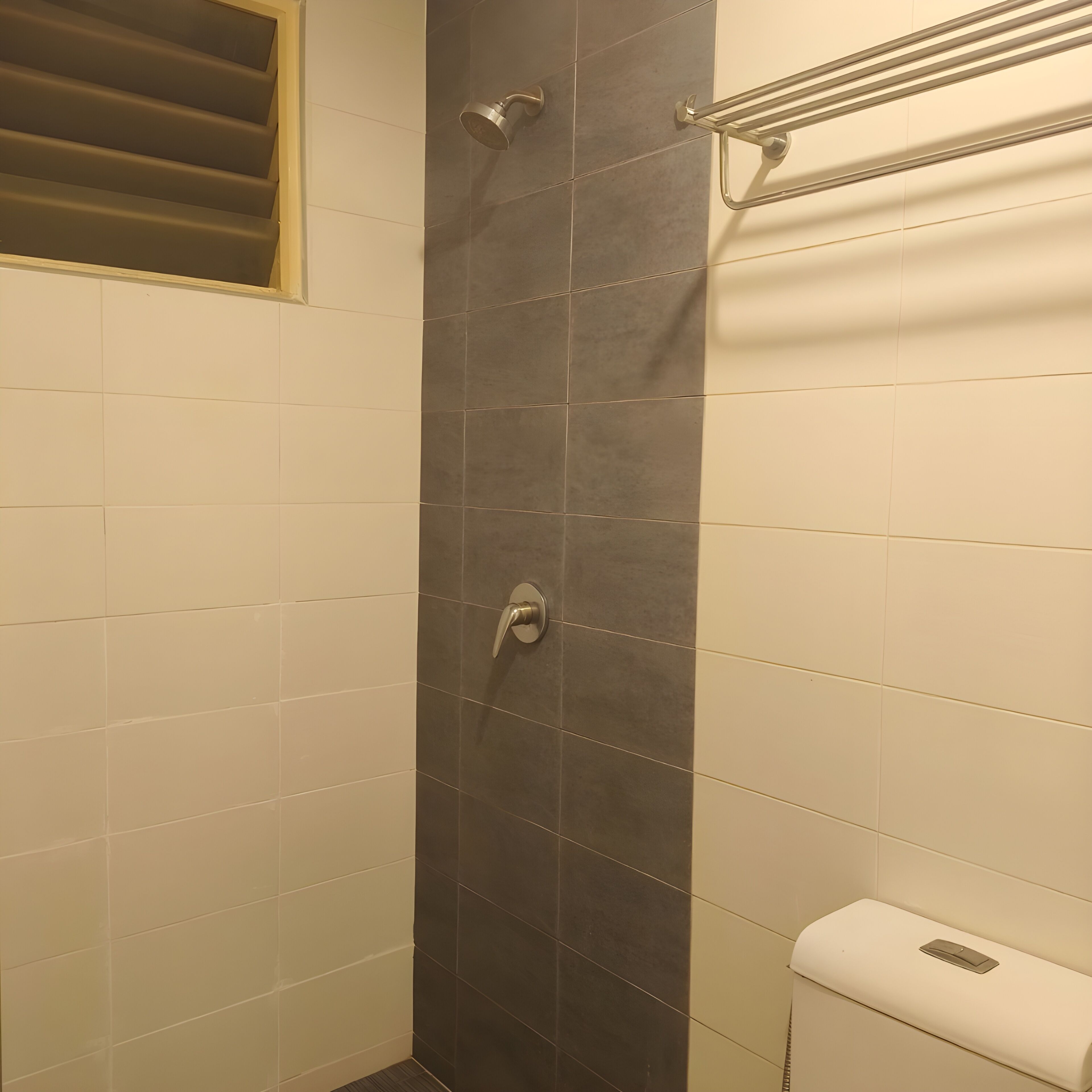 Photo - LEO Express Hotel