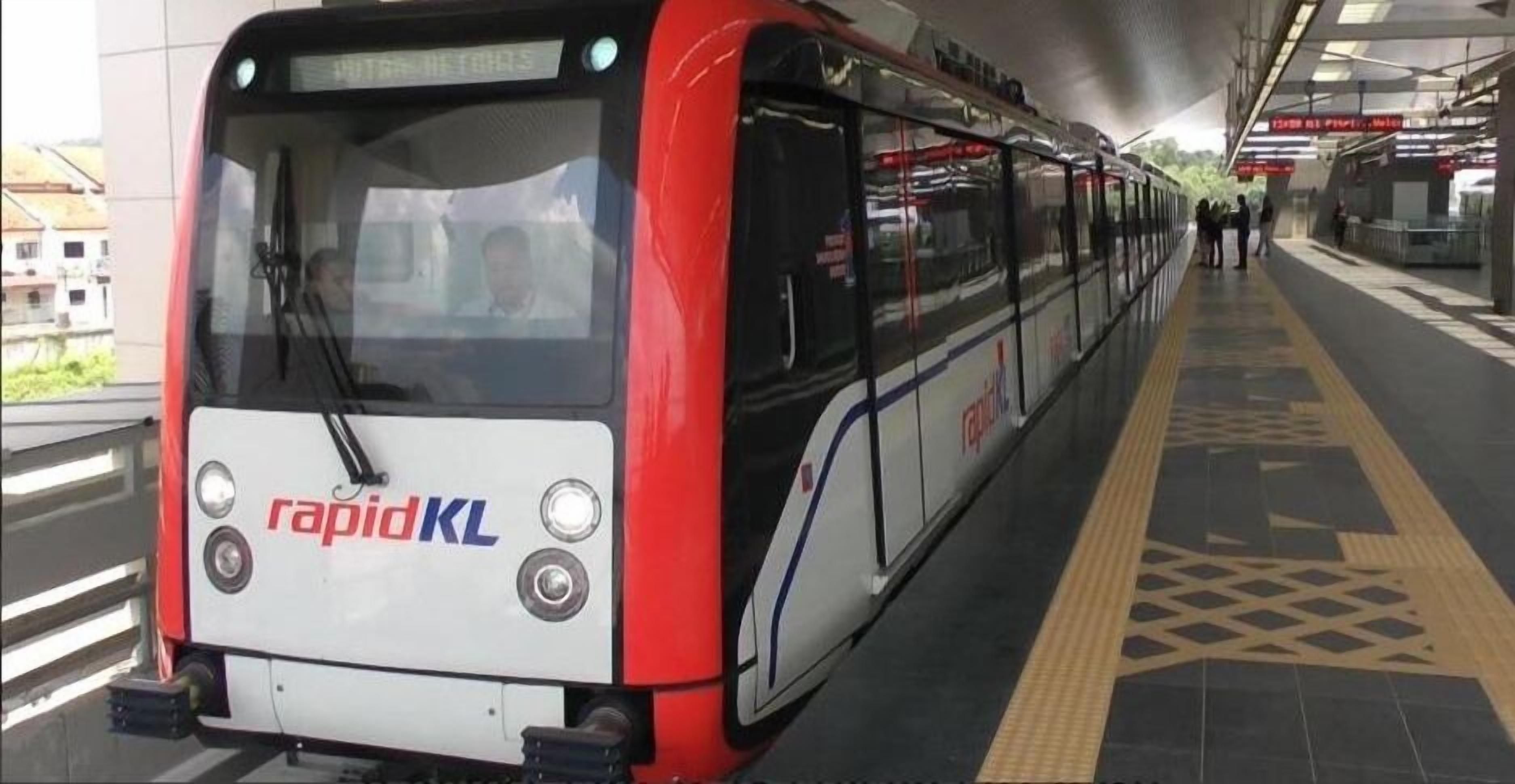 Photo - LEO Express Hotel