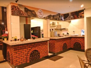 Café