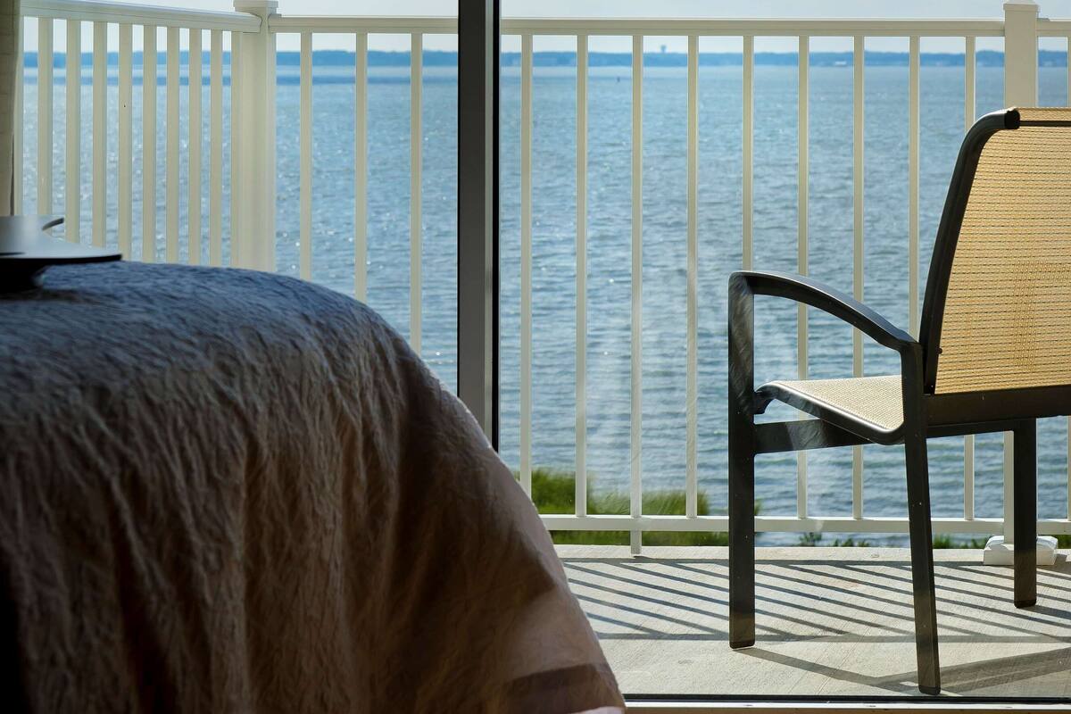 In-room safe, iron/ironing board, free cots/infant beds, free WiFi