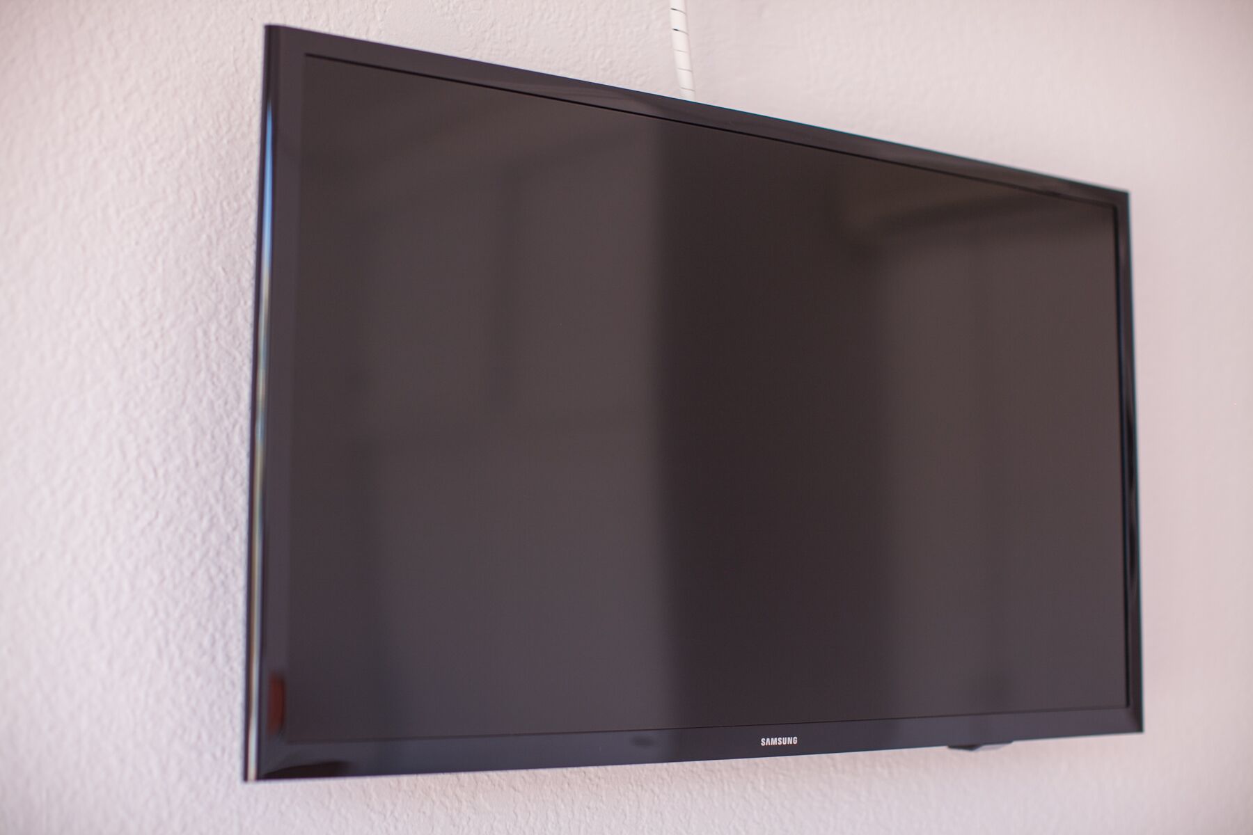 Foto - Hostal Los Pinos