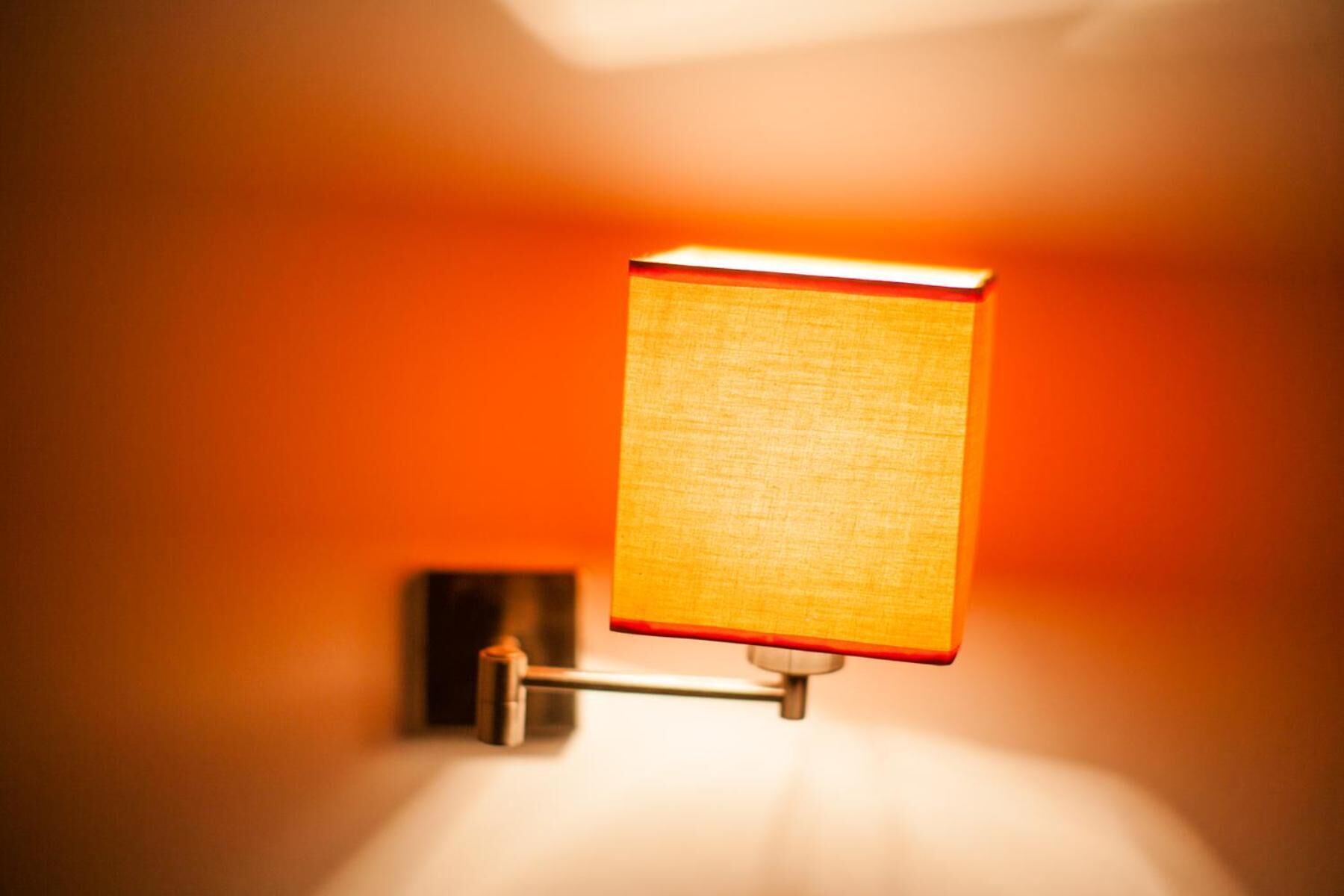 Foto - Hostal Los Pinos