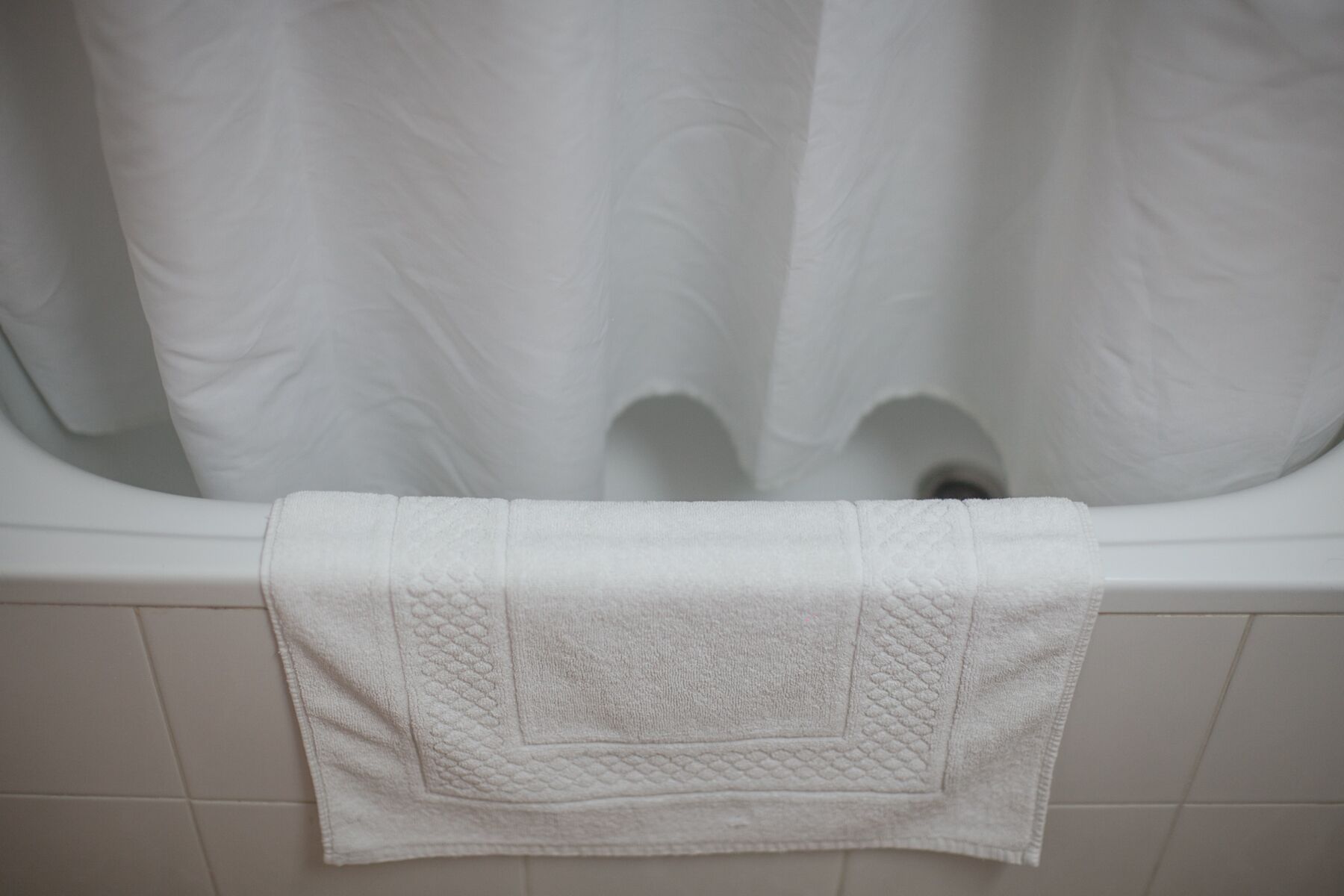 Foto - Hostal Los Pinos