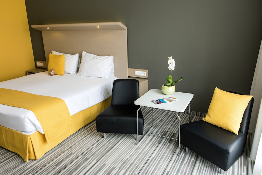 Maskali swingerlar porno video onlayn Tatyana Vasilyeva erotik fotosurat