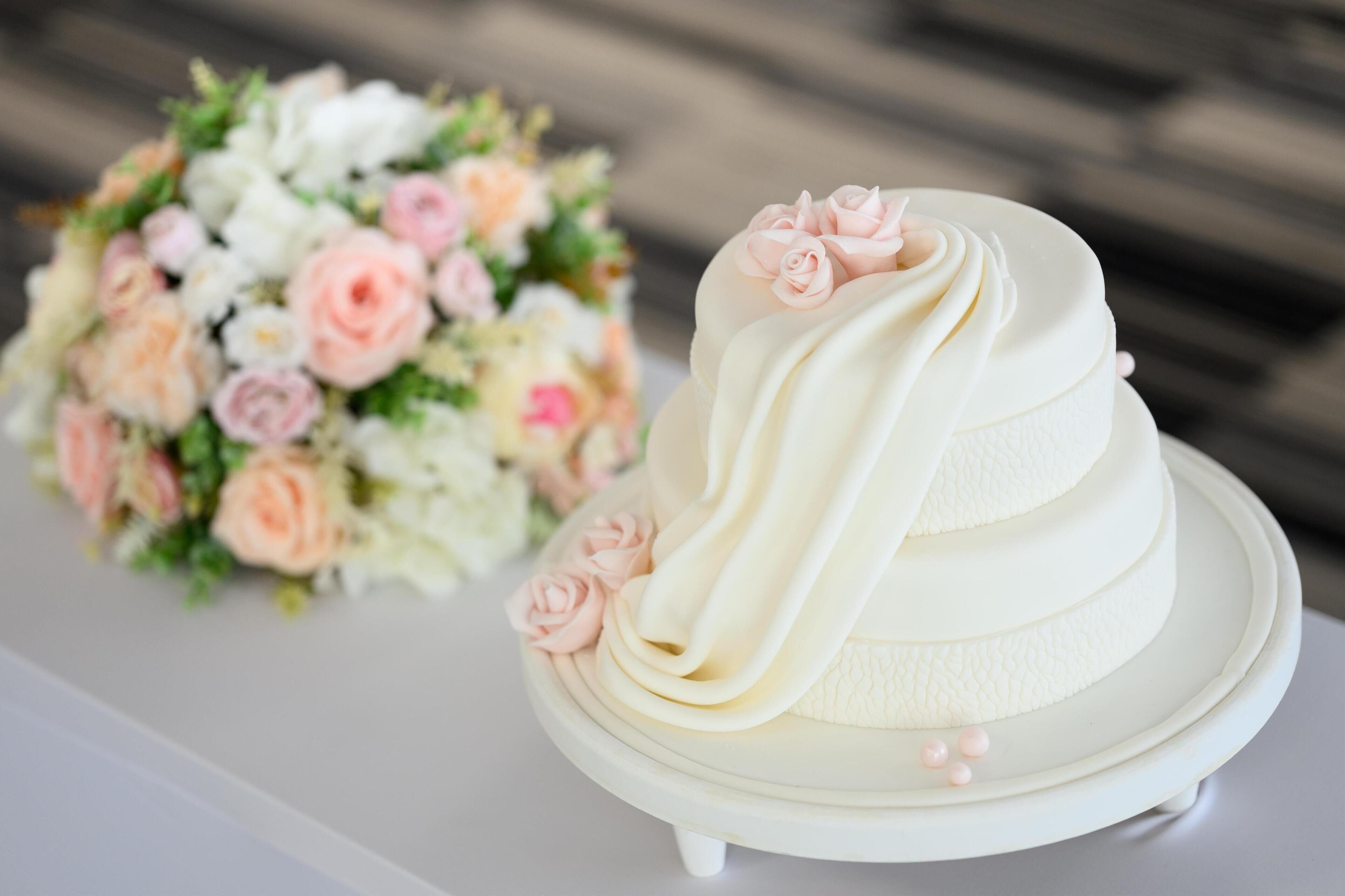 Photo - Park Inn By Radisson Budapest