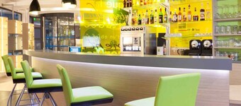 ibis Styles Beaune Centre