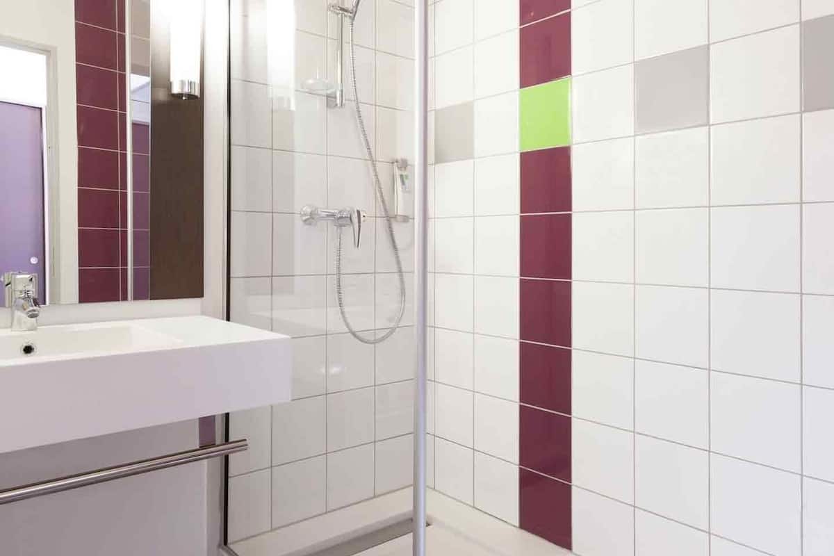 in-room safe, individually decorated, individually furnished, desk