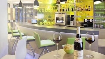 Bar (sur place)