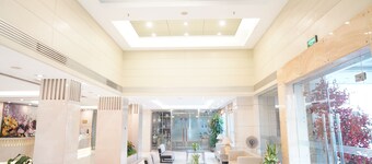 Bao Son International Hotel