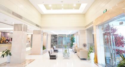 Bao Son International Hotel