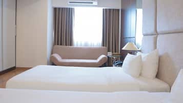 ๋๋ญ์ค ํธ์๋ฃธ (with Window) | 1 ๊ฐ์ ์นจ์ค, ๋ฌด๋ฃ ๋ฏธ๋๋ฐ ํ๋ชฉ, ๊ฐ์ค ๋ด ๊ธ๊ณ , ์ฑ
์