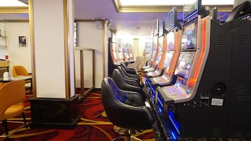 Casinò