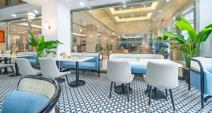 Bao Son International Hotel