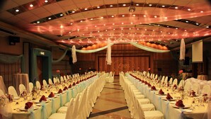 Dewan besar