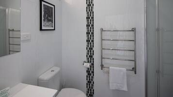 Hiustenkuivaaja, pyyhkeet