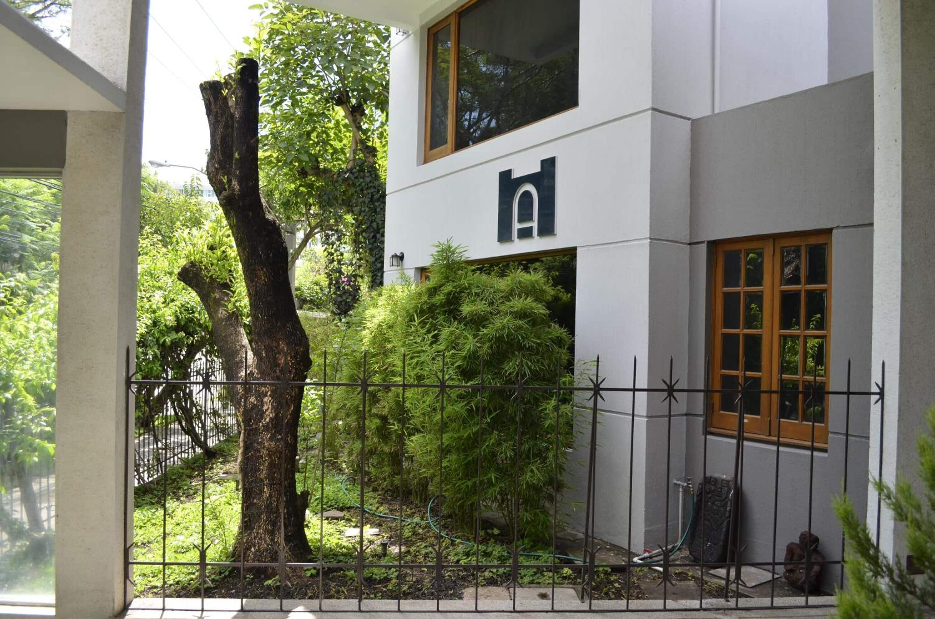 Foto - Hotel Residencia del Sol