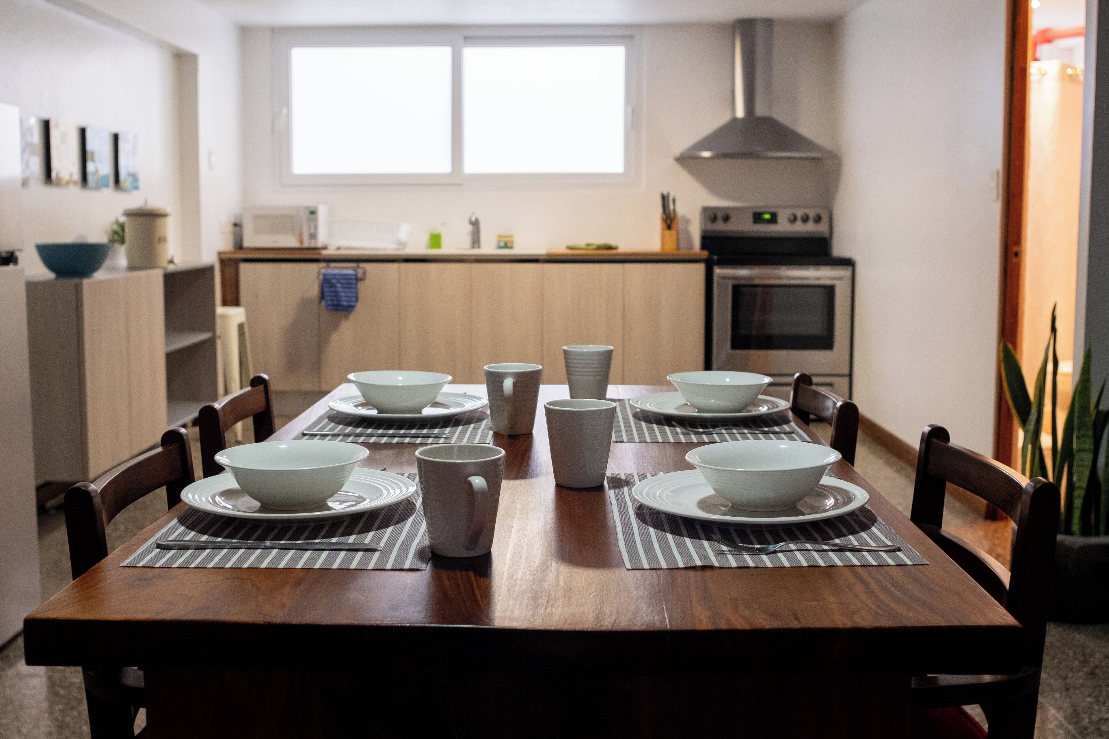 Foto - Hotel Residencia del Sol