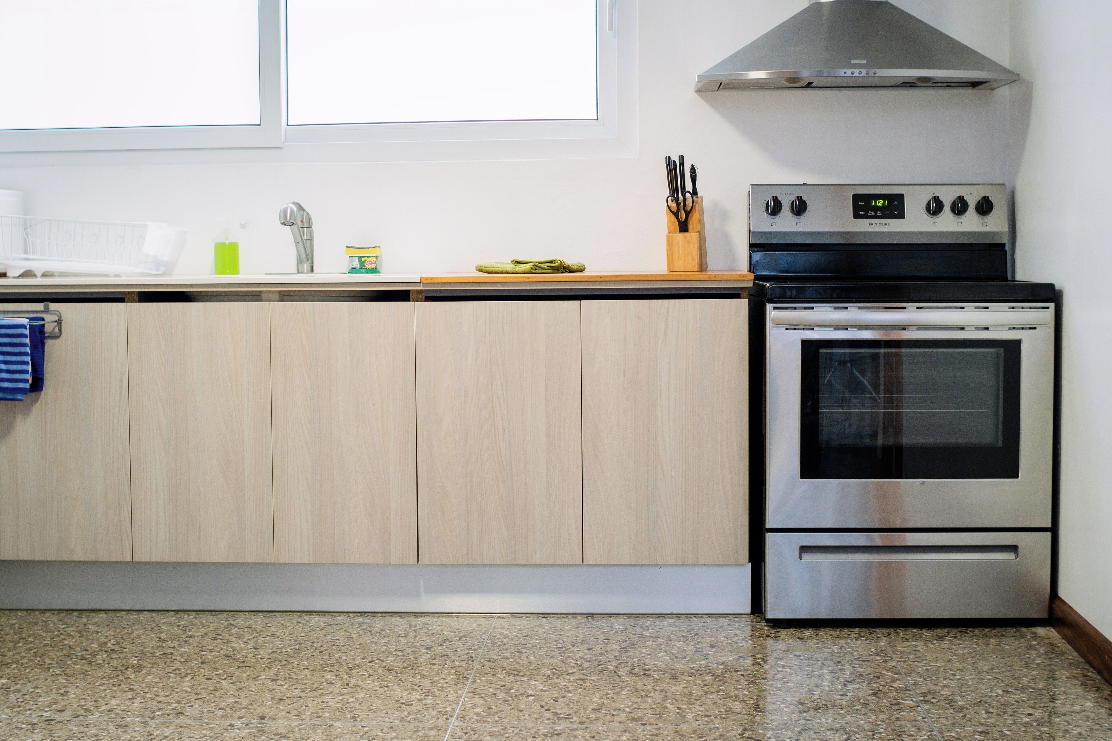 Foto - Hotel Residencia del Sol