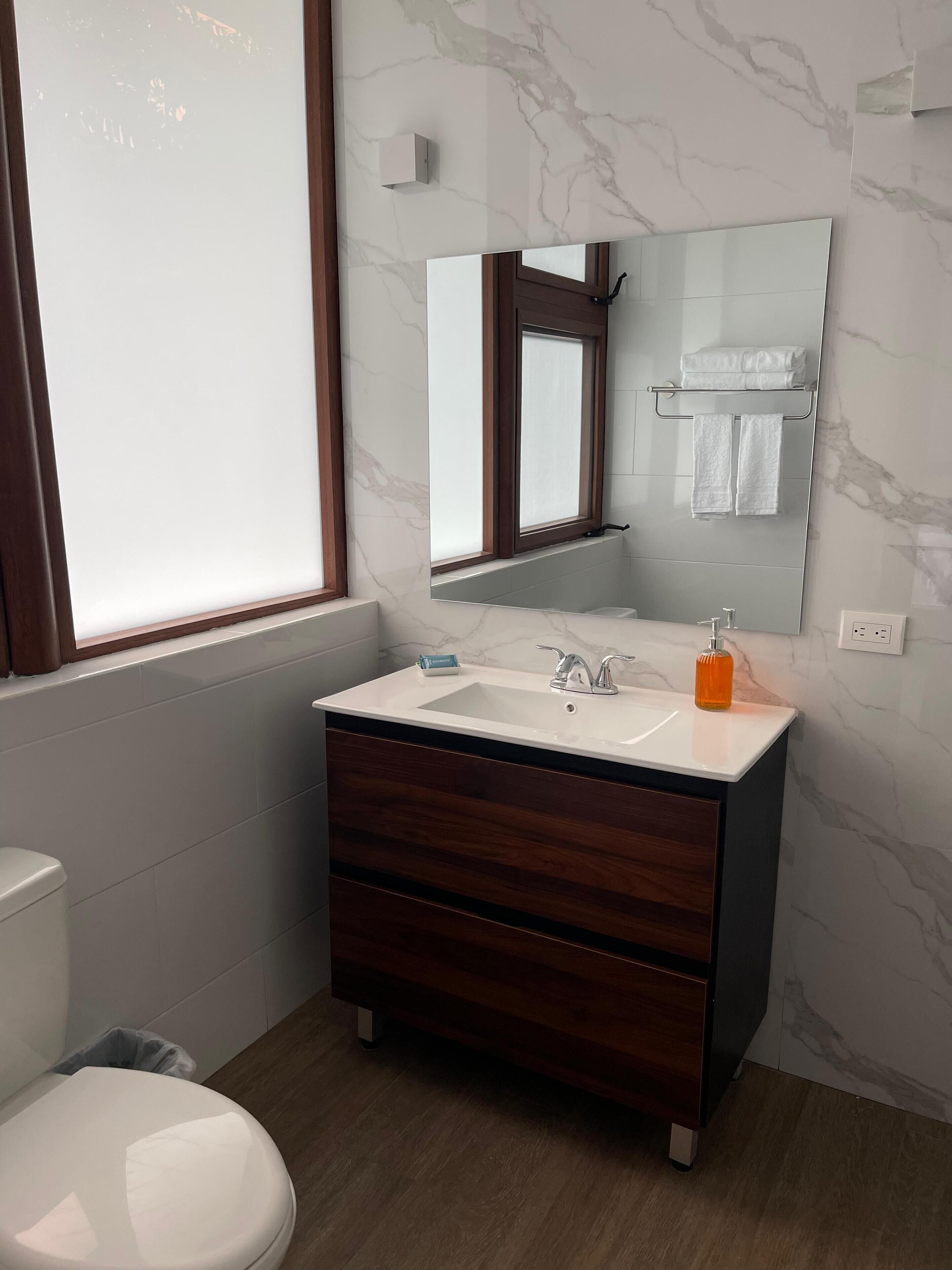 Photo - Hotel Residencia del Sol