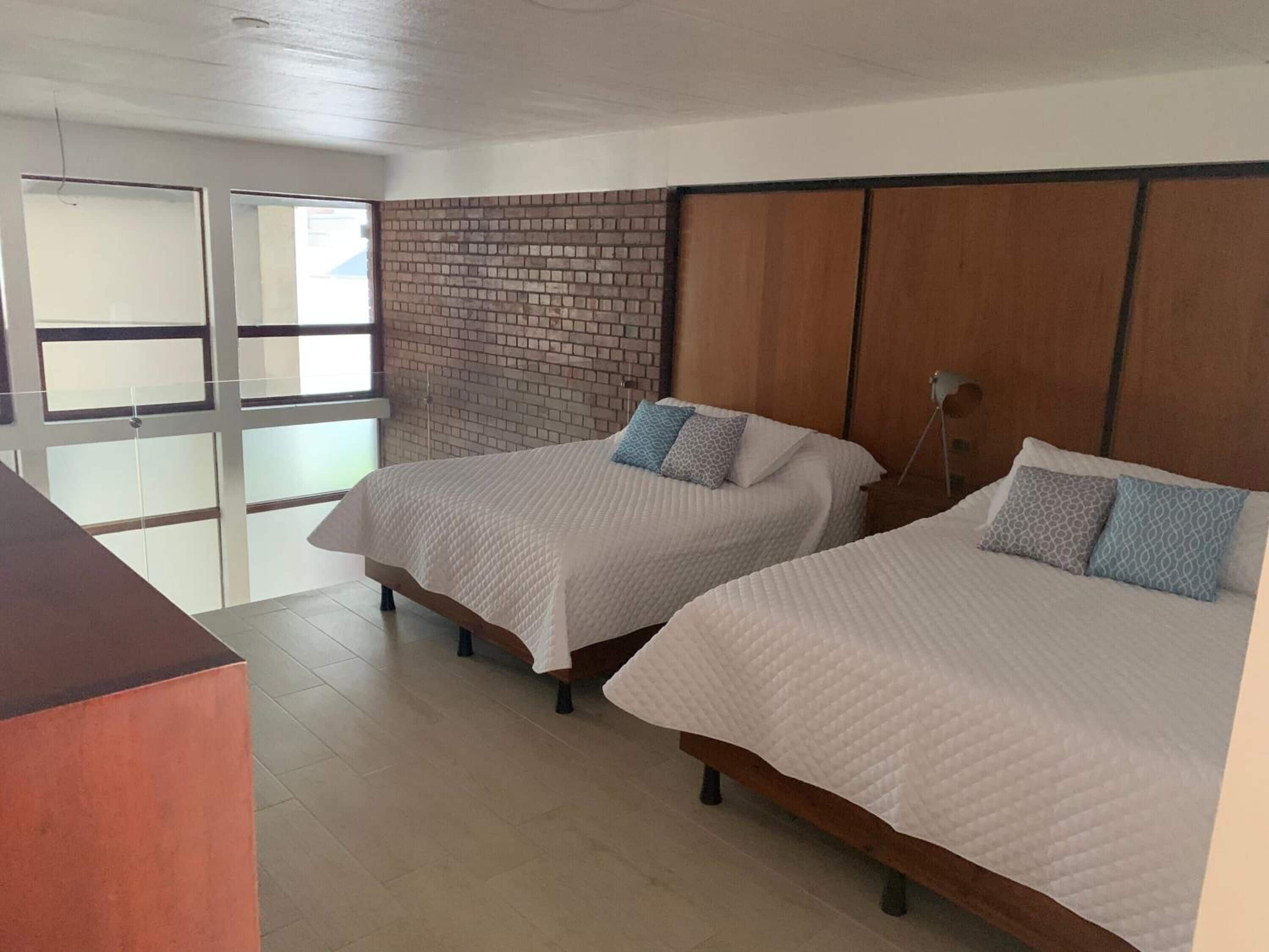 in-room safe, desk, laptop workspace, iron/ironing board