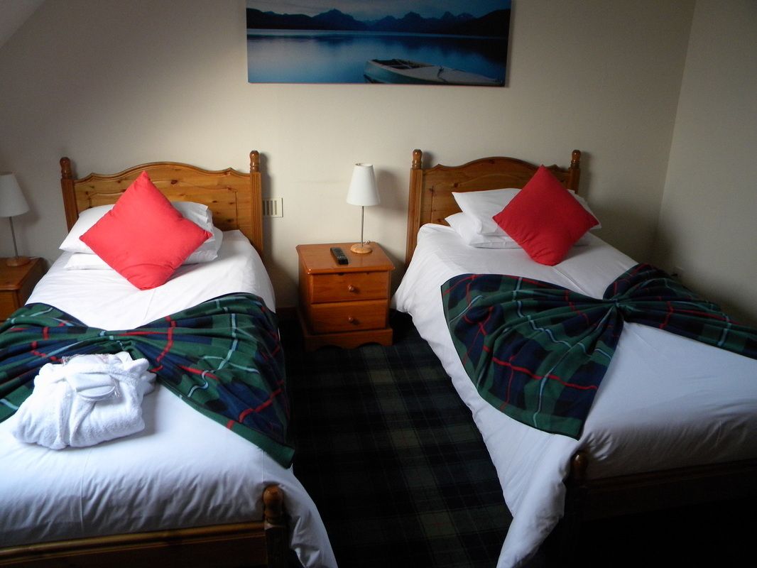 Desk, iron/ironing board, free cots/infant beds, WiFi