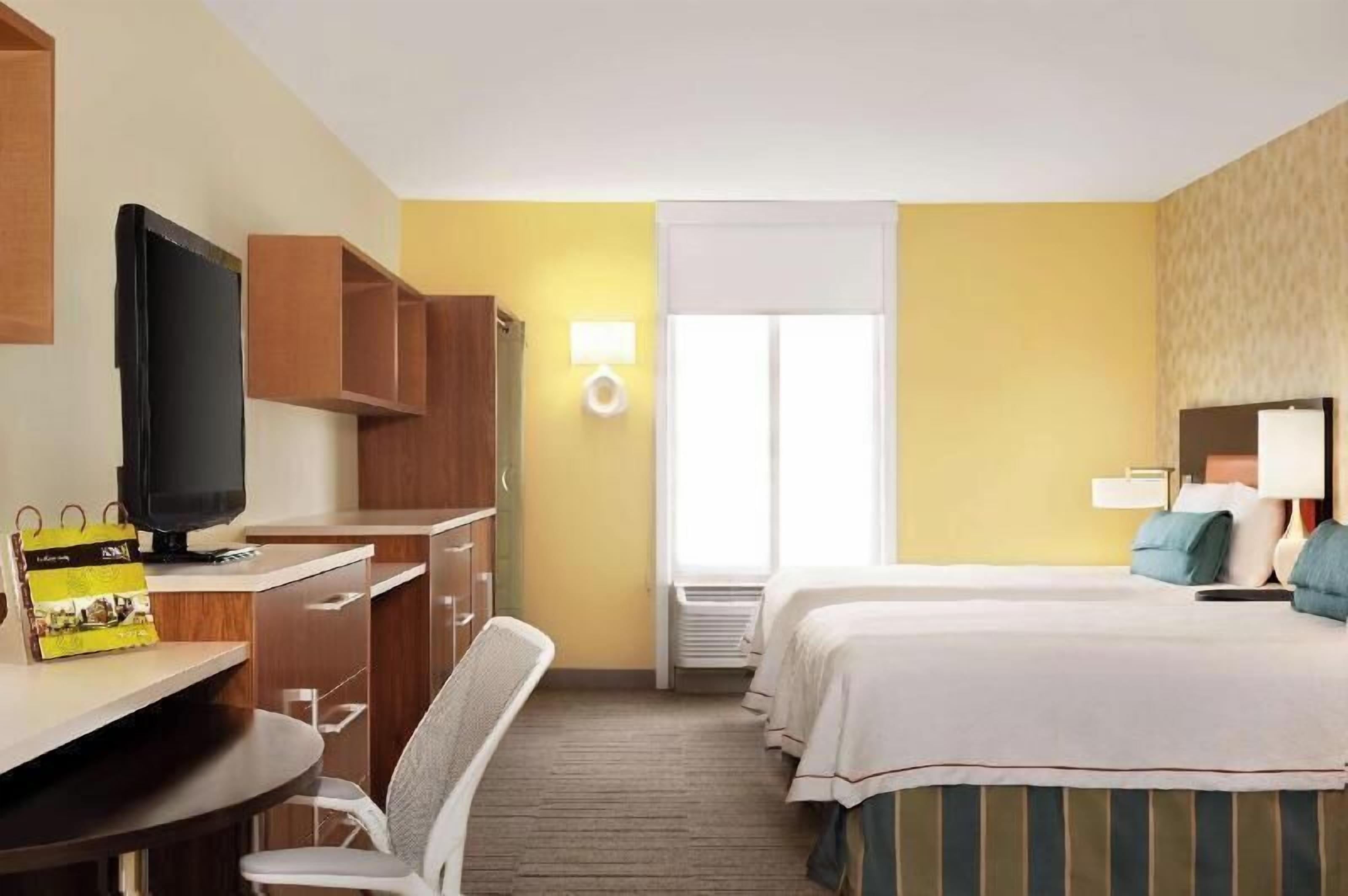 In-room safe, soundproofing, free cots/infant beds, rollaway beds