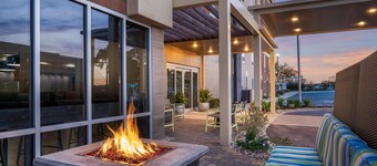 Home2 Suites by Hilton Biloxi North/D'Iberville