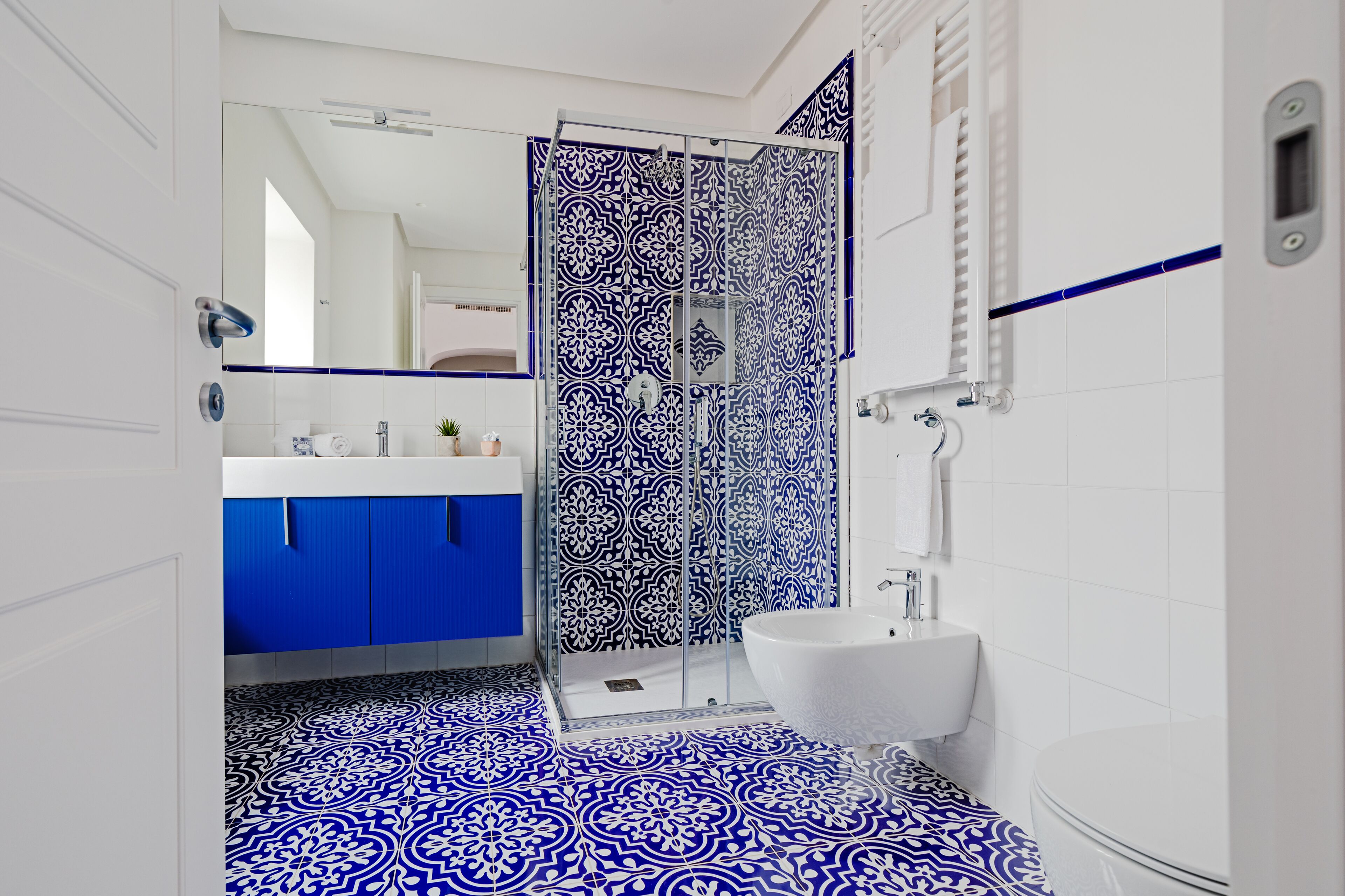 Foto - Hotel Da Raffaele