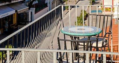 Hotel da Raffaele