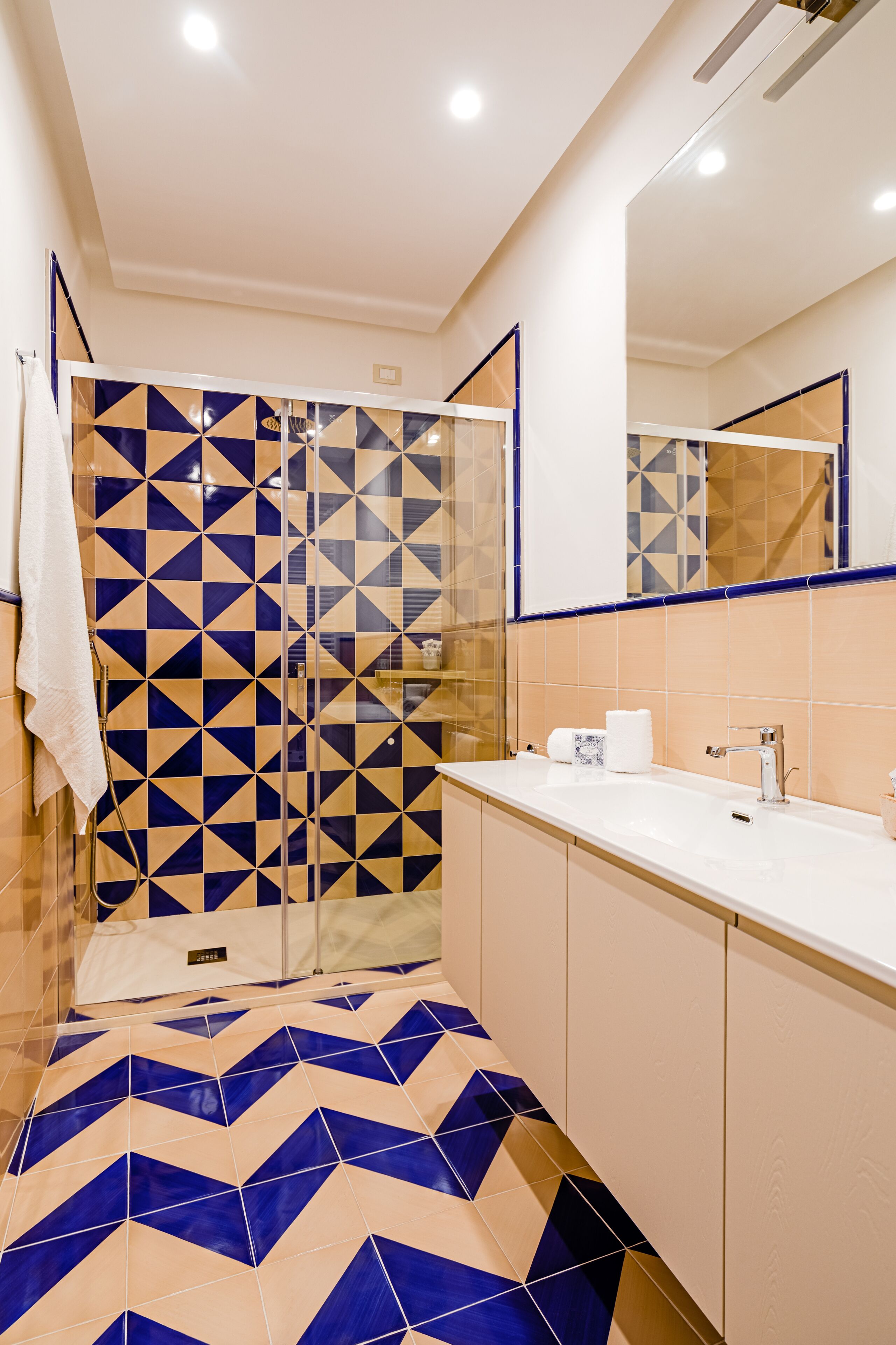 Foto - Hotel Da Raffaele