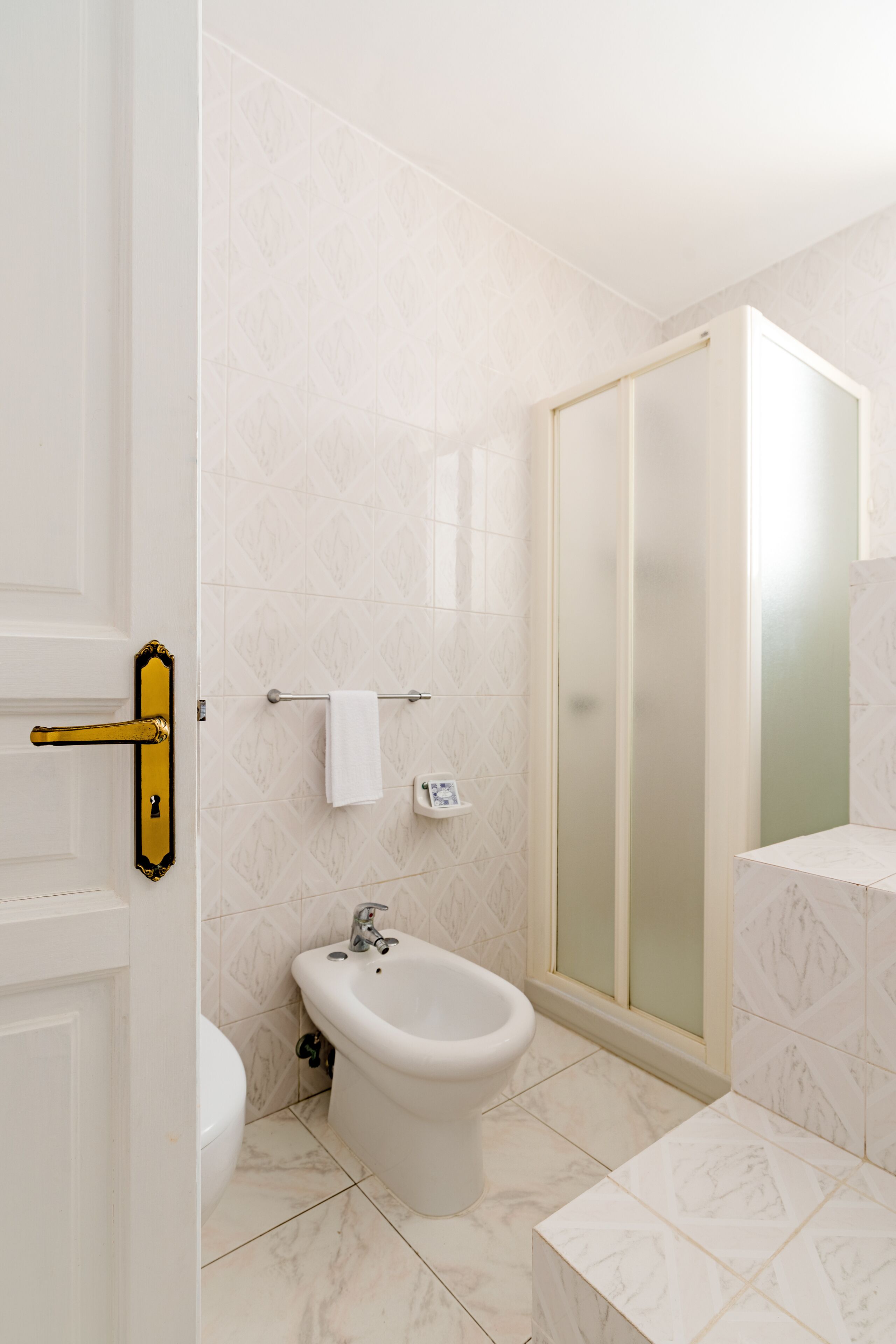 Foto - Hotel Da Raffaele