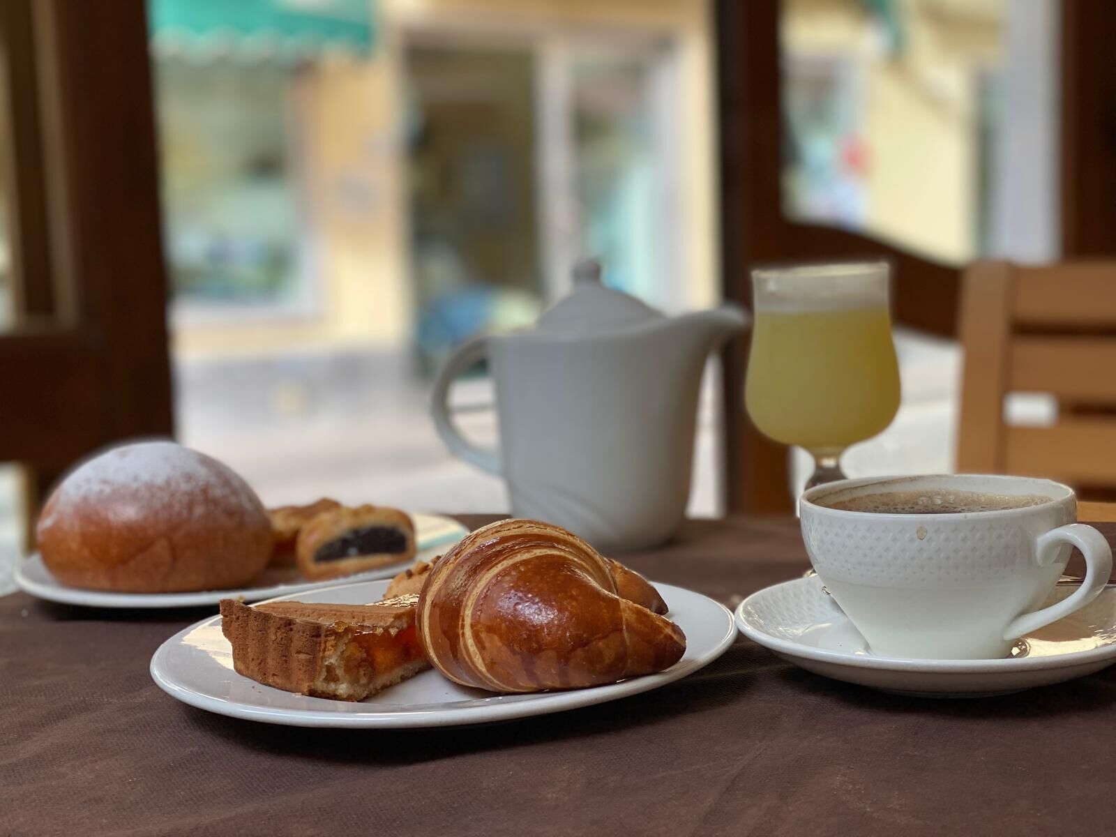 Foto - Hotel Da Raffaele