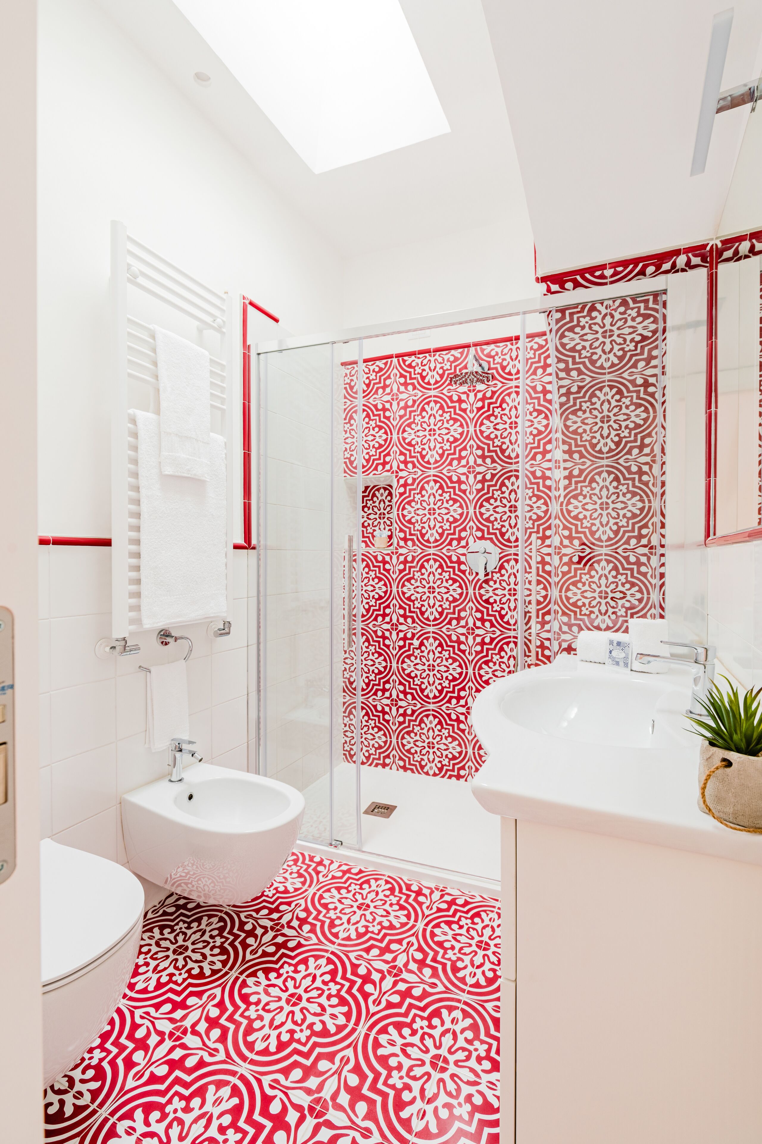 Foto - Hotel Da Raffaele