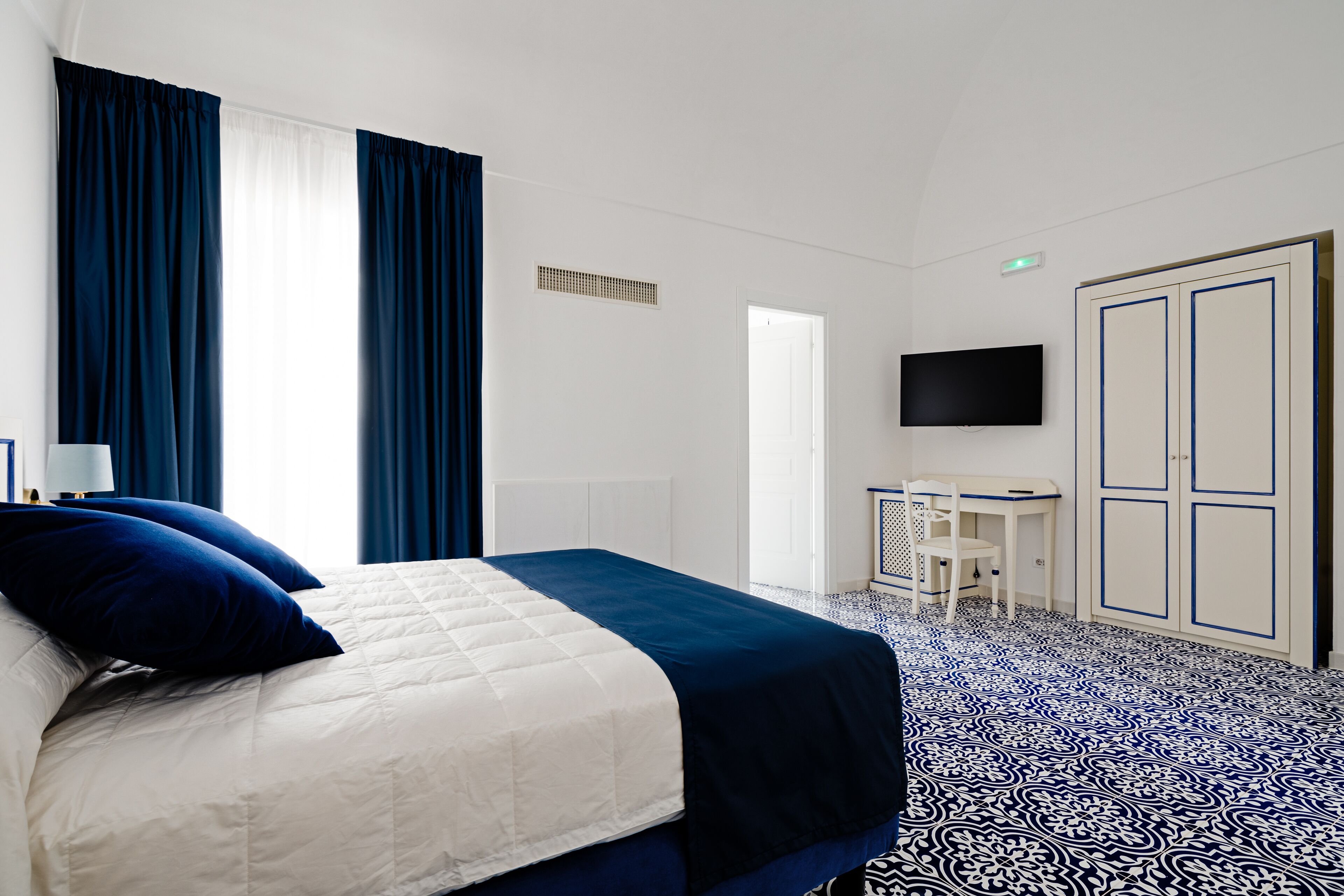 Foto - Hotel Da Raffaele