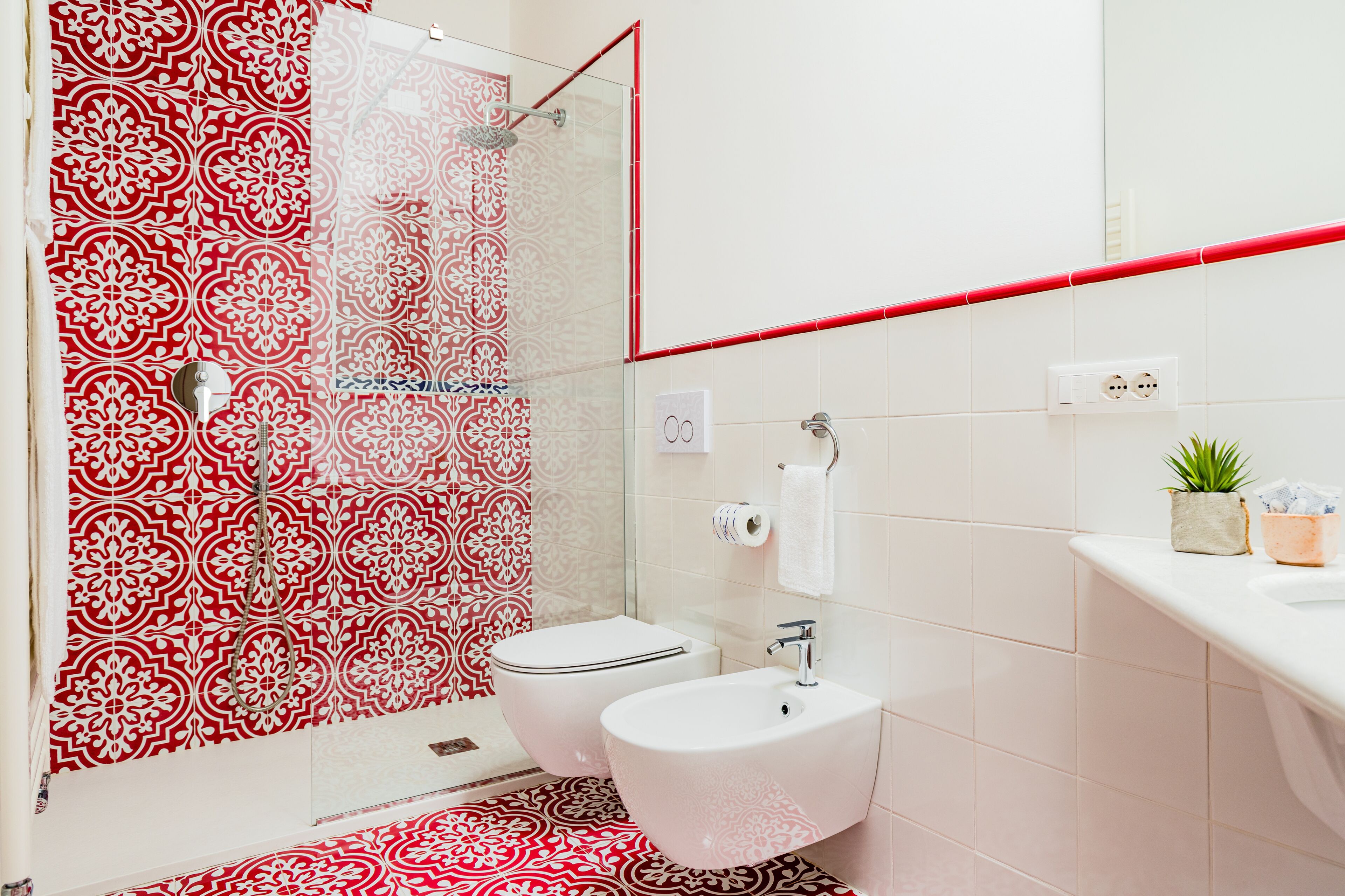 Foto - Hotel Da Raffaele