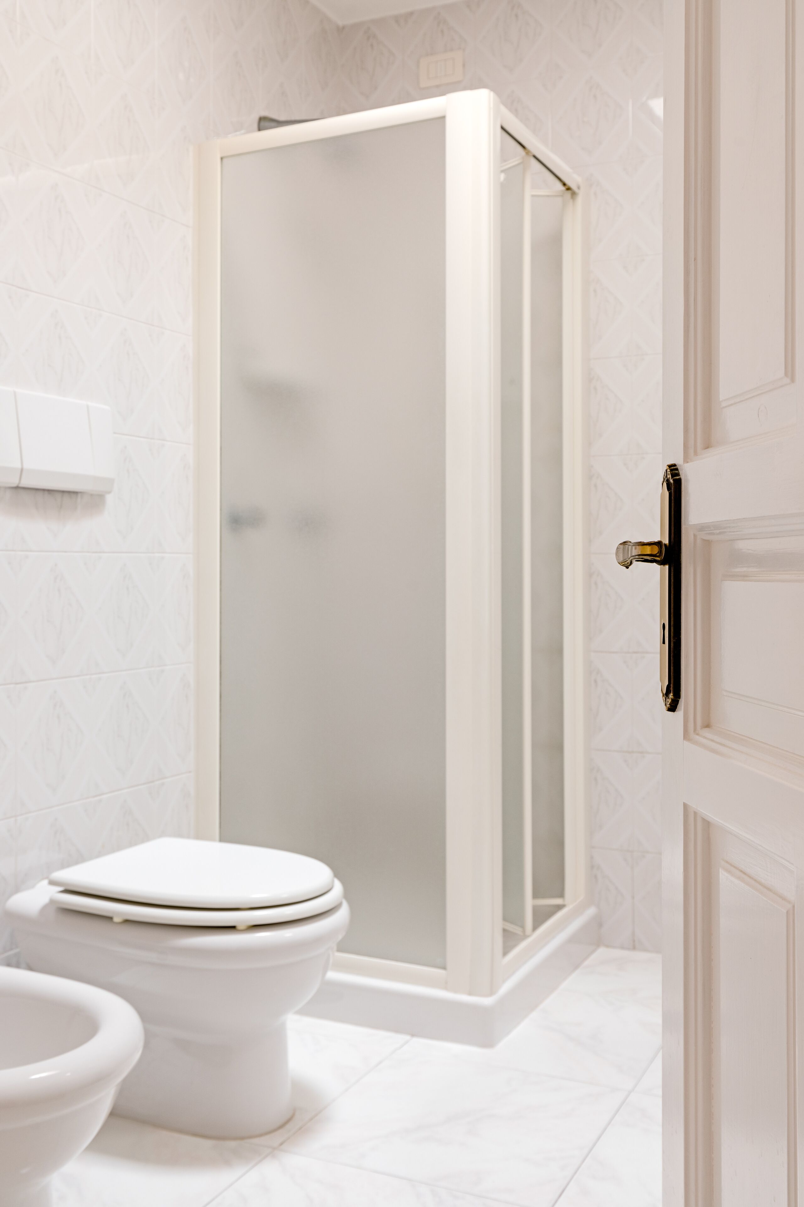 Foto - Hotel Da Raffaele