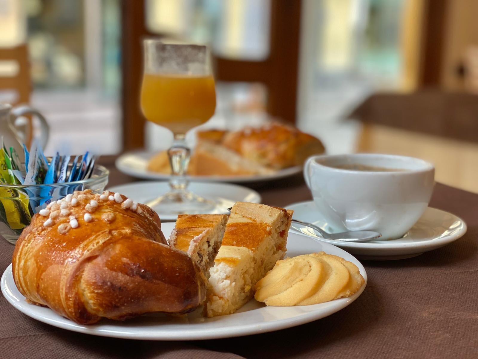 Foto - Hotel Da Raffaele