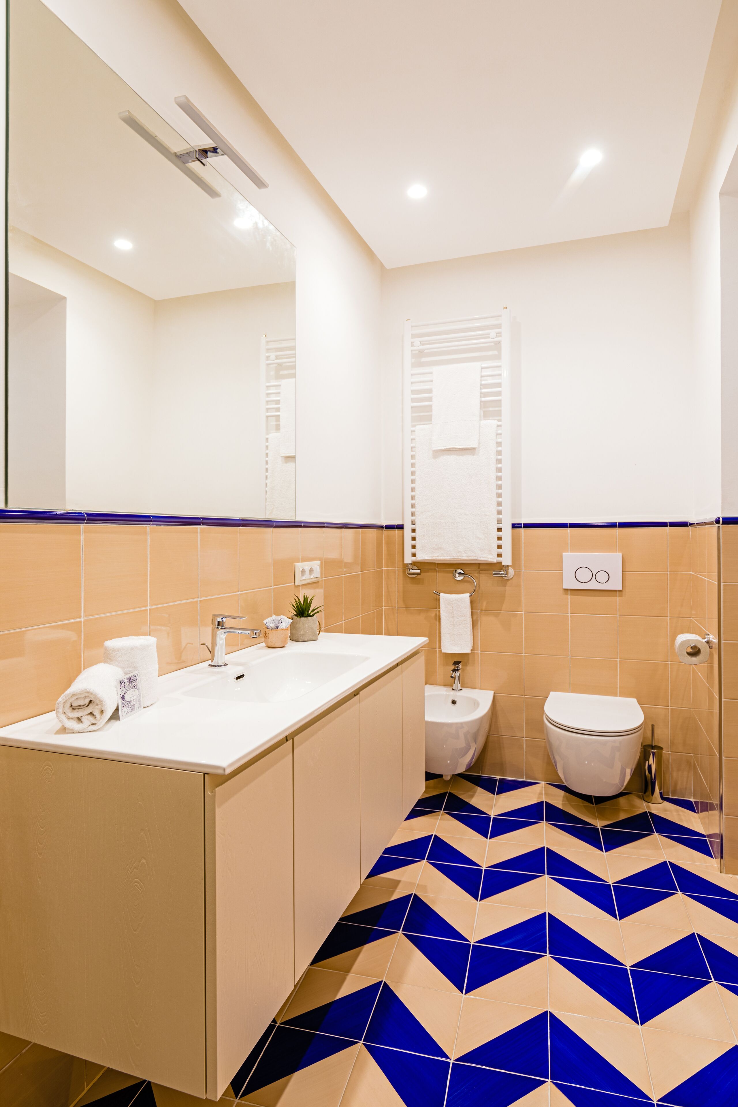 Foto - Hotel Da Raffaele