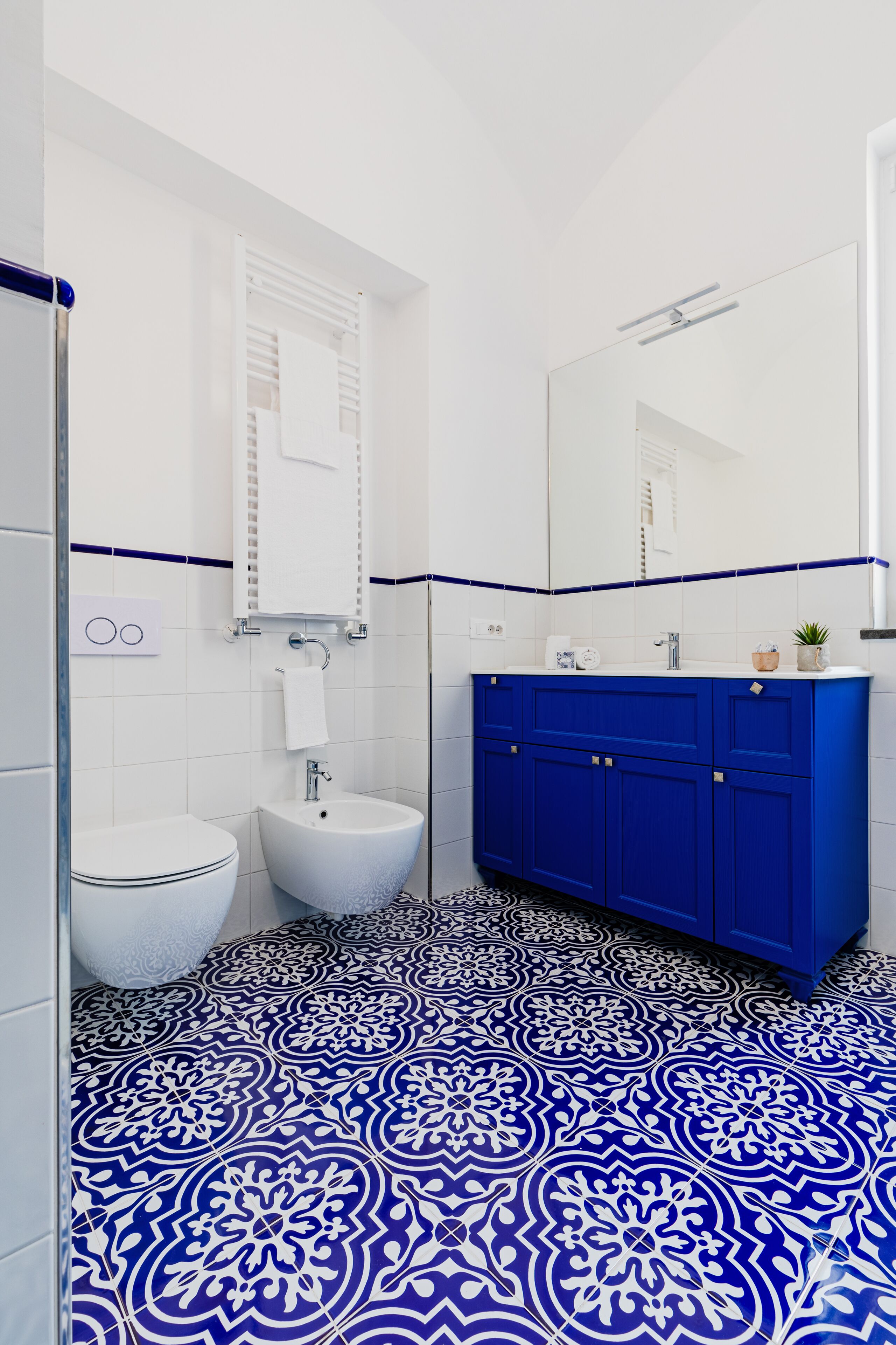 Foto - Hotel Da Raffaele