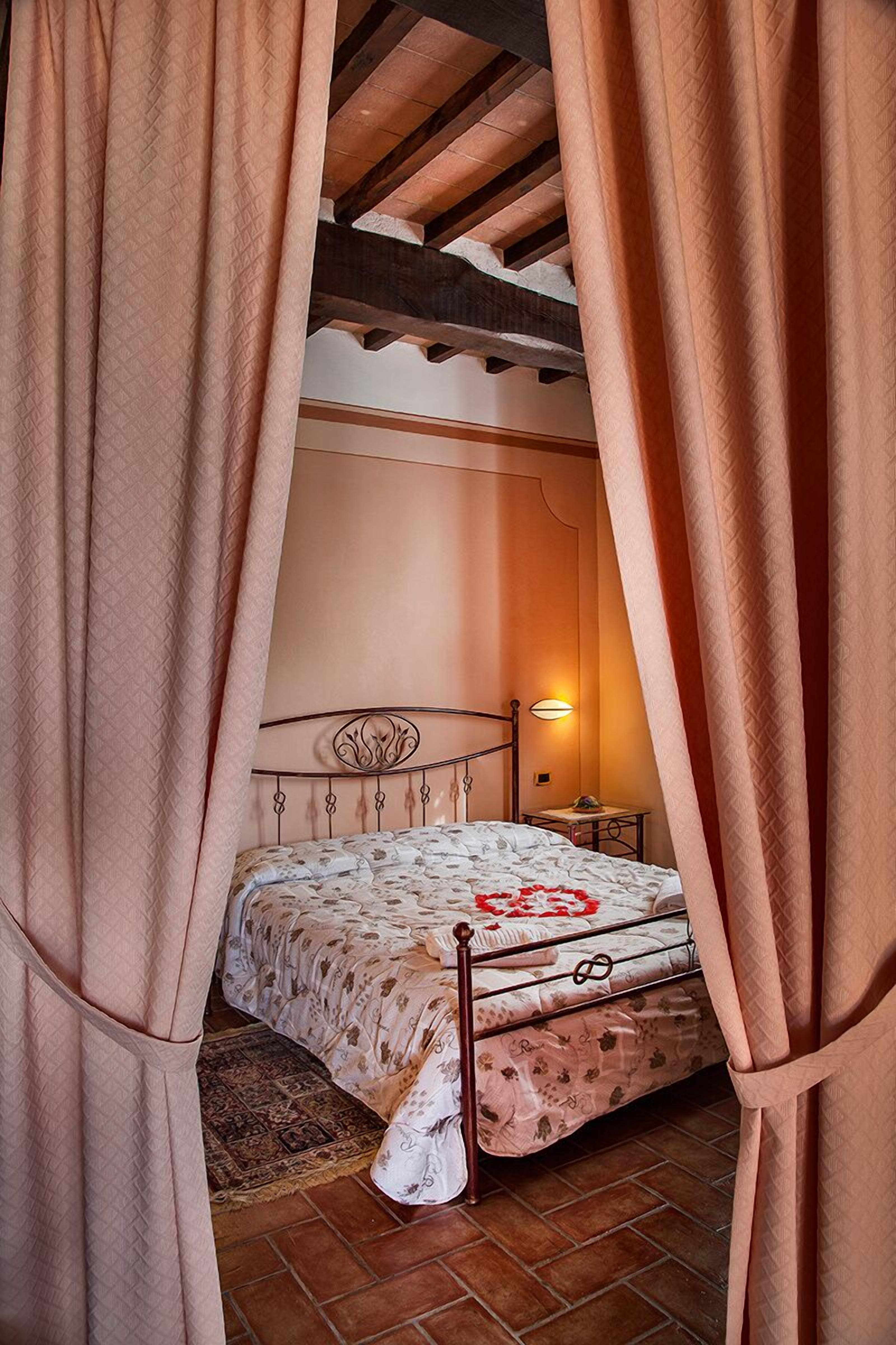 Apartment, Kitchenette (for 3 people)