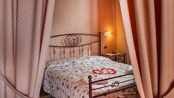 Apartment, Kitchenette (for 3 people)