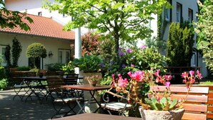 Uklassifisert bilde, 3 av 19, knapp