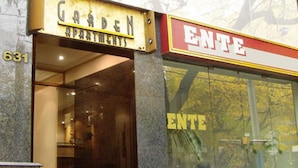 Immagine non classificata, 2 di 32, pulsante