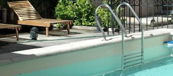 Redentor Apart Hotel