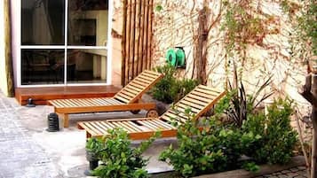Solarium