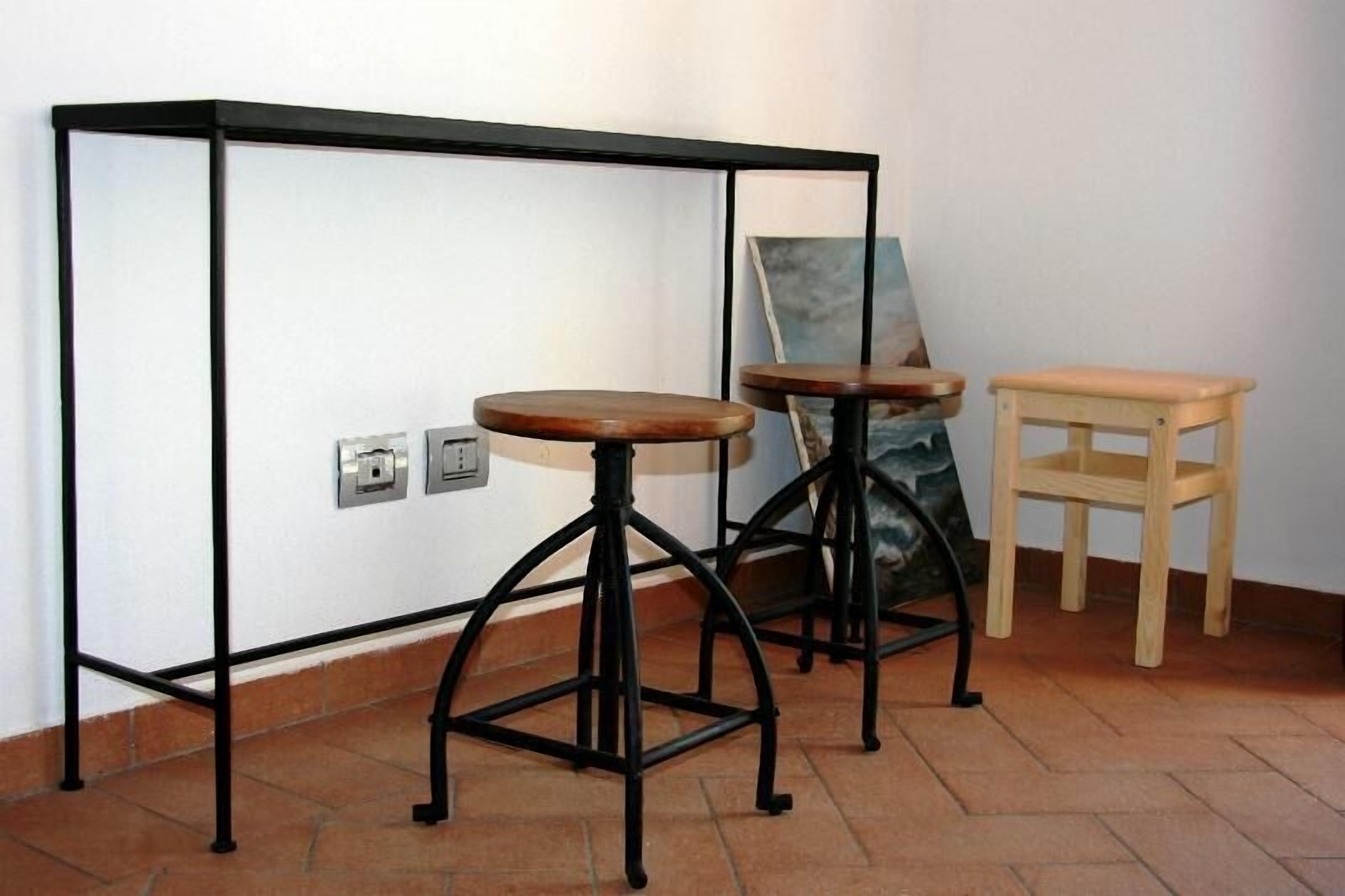 Foto - Il Casale Del Giglio